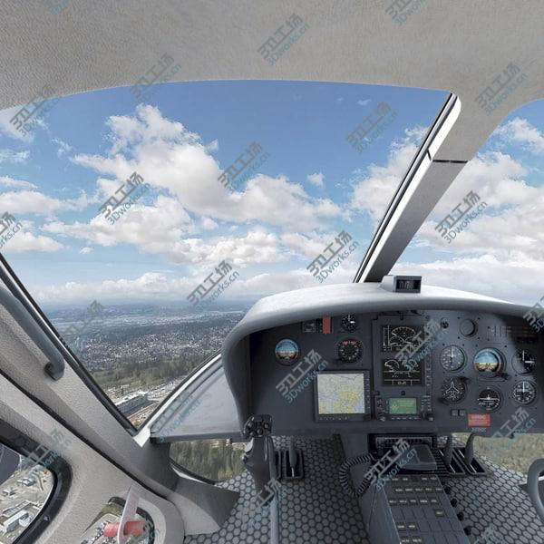 images/goods_img/20210312/Eurocopter AS350 B3/4.jpg